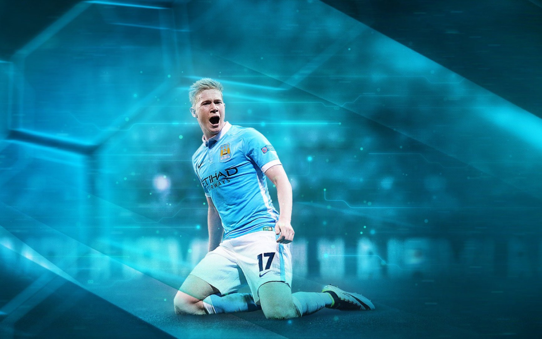 詹姆斯是本赛季场均失误低于2次的球员中，场均助攻数最高的